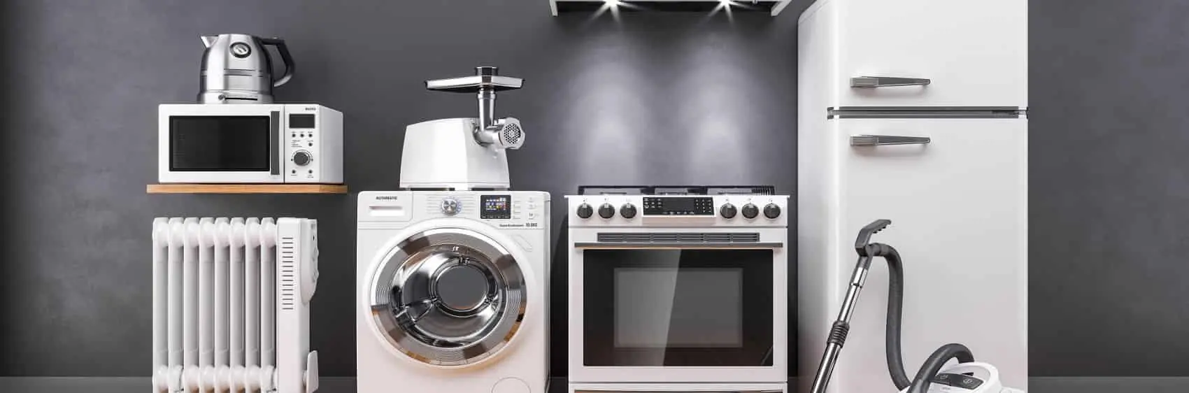 Ezine Electrolux Kombi Servisi